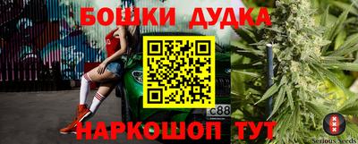 сатива Бузулук