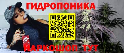 сатива Бузулук