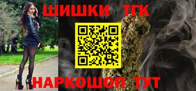 дмт Будённовск