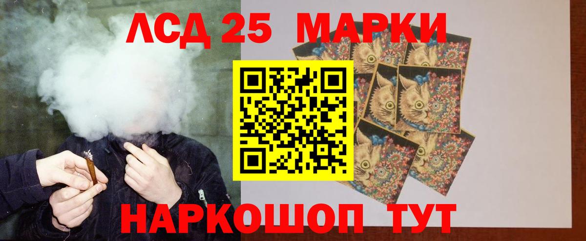 Лсд 25 экстази кислота  Вход с VPN  Курчалой  LSD-25 экстази кислота 