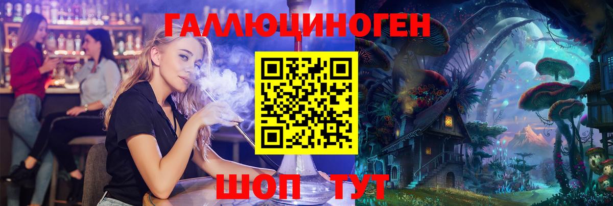 Галлюциногенные грибы прущие грибы Курчалой